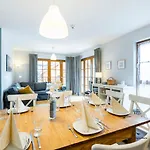 Schoenblick Mountain & - Original! 4*