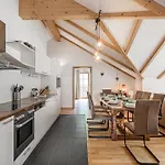Schoenblick Mountain & - Original! 4*