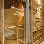 Schoenblick Mountain & - Original! 4*