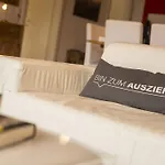 Apart Otel Schoenblick Mountain & - Original!