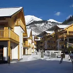 Schoenblick Mountain & - Original! 4* ラウリス