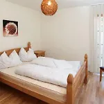 Schoenblick Mountain & - Original! 4*