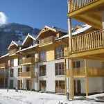 Schoenblick Mountain & - Original! 4*