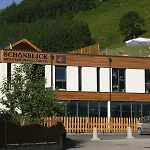 Schoenblick Mountain & - Original! 4* ラウリス