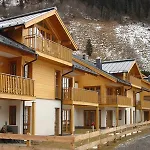 Apart Otel Schoenblick Mountain & - Original! Rauris