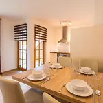 Schoenblick Mountain & - Original! 4*