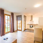 Schoenblick Mountain & - Original! 4*