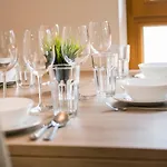 Schoenblick Mountain & - Original! 4*