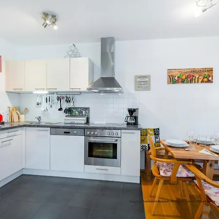 Schoenblick Mountain & - Original! 4* Rauris