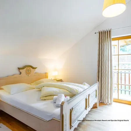 Schoenblick Mountain & - Original!