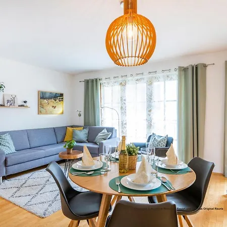 Schoenblick Mountain & - Original! 4*