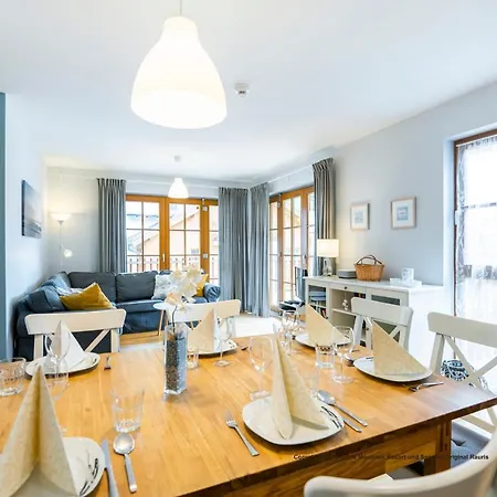 Schoenblick Mountain & - Original! 4*