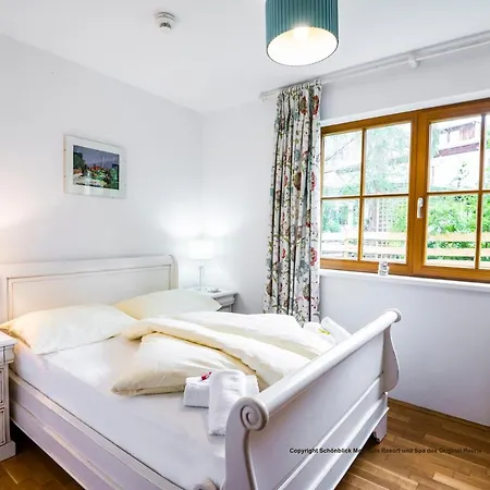 Schoenblick Mountain & - Original! 4* Rauris