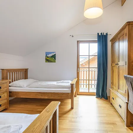 Schoenblick Mountain & - Original! 4* Rauris