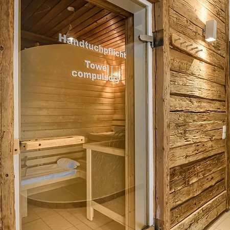Schoenblick Mountain & - Original! 4*