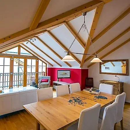Schoenblick Mountain & - Original! 4*