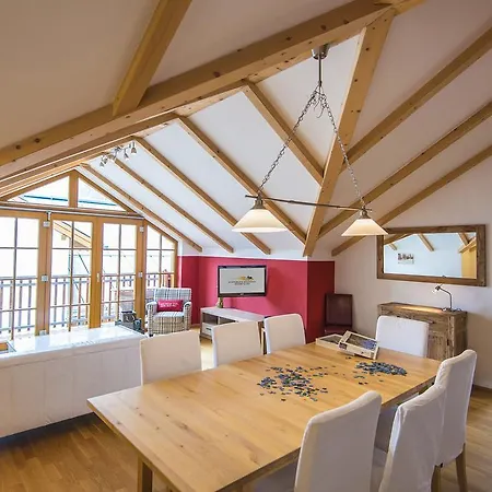 Schoenblick Mountain & - Original! 4*