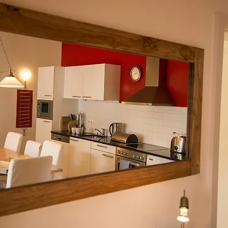 Schoenblick Mountain & - Original! Aparthotel 4*