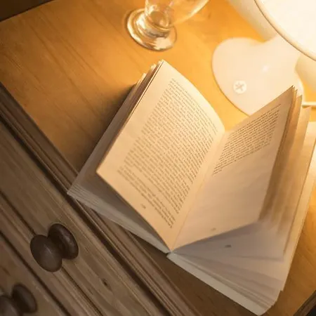 Schoenblick Mountain & - Original!