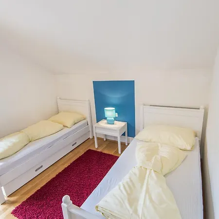 Schoenblick Mountain & - Original!