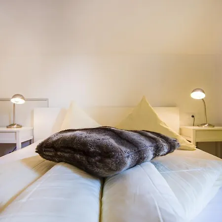 Schoenblick Mountain & - Original! Раурис