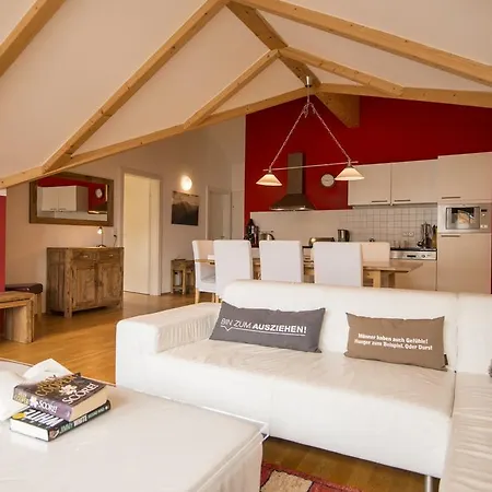 Schoenblick Mountain & - Original!