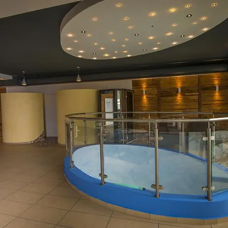 Schönblick Mountain Resort&spa - Original! Aparthotel