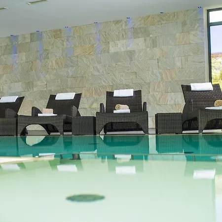 Schönblick Mountain Resort&spa - Original! Aparthotel
