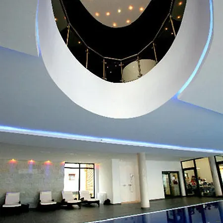 Schoenblick Mountain & - Original! Aparthotel