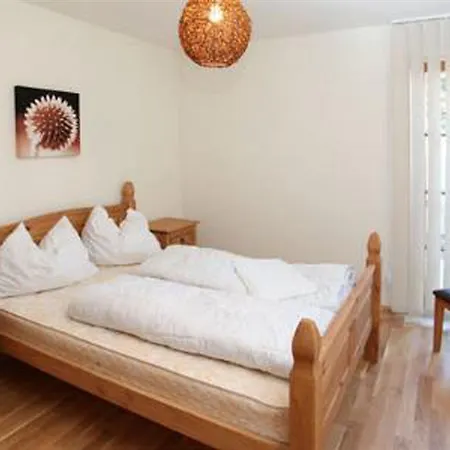 Schoenblick Mountain & - Original! 4*