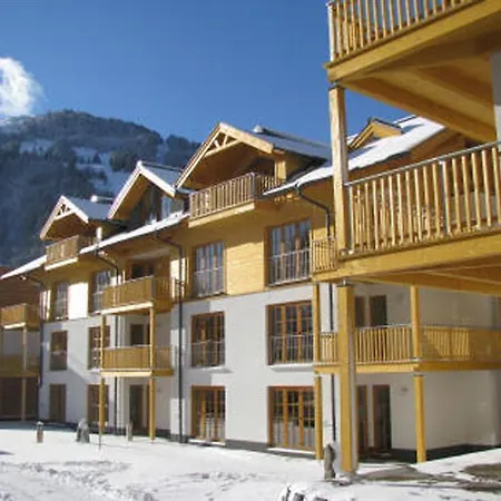 Schoenblick Mountain & - Original! 4*