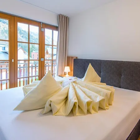 Schönblick Mountain Resort&spa - Original! 3*