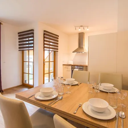 Schoenblick Mountain & - Original! 4*