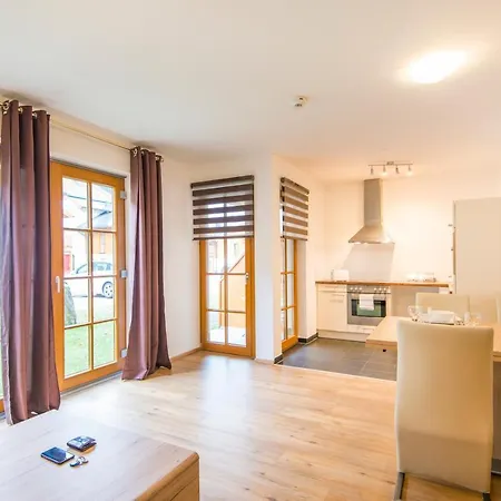 Schoenblick Mountain & - Original! 4*