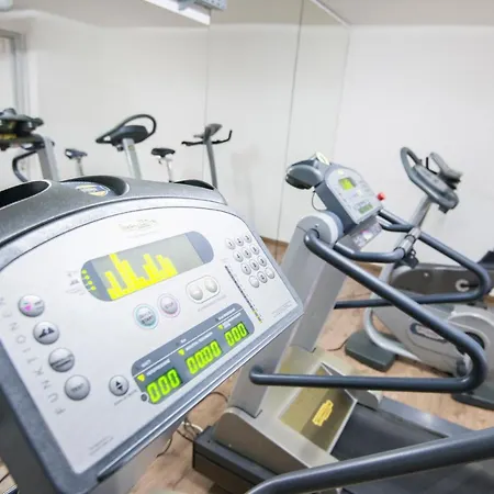 Schoenblick Mountain & - Original! 4*