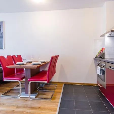 Schoenblick Mountain & - Original!