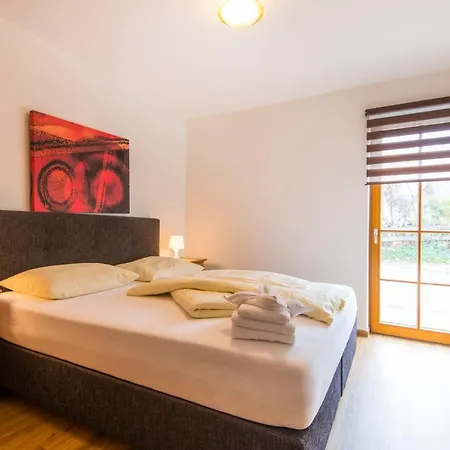 Schoenblick Mountain & - Original!