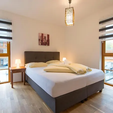 Schoenblick Mountain & - Original! Rauris