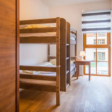Schoenblick Mountain & - Original! Aparthotel 3*