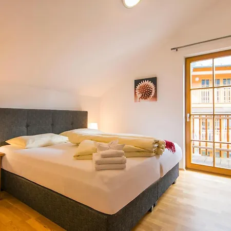 Schoenblick Mountain & - Original! Раурис