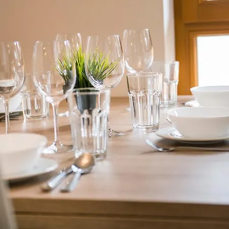 Schoenblick Mountain & - Original! 4*