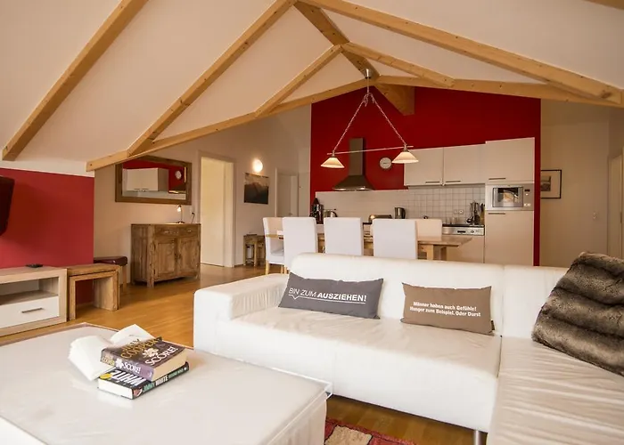 Schoenblick Mountain & - Original!