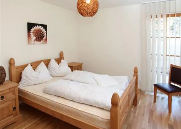 Schoenblick Mountain & - Original! 4*